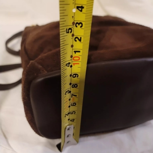 Cee Klein small purse - Picture 10 of 10